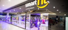 SMART FIT-1435023139